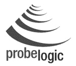 PROBELOGIC