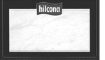 HILCONA