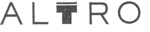 ALTRO