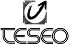 TESEO