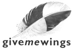 GIVEMEWINGS