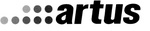 ARTUS