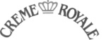 CREME ROYALE