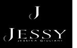 J JESSY JESSICA GIULIANI