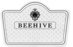 BEEHIVE
