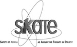 SKATE SAFETY OF KEPPRA AS ADJUNCTIVE THERAPY IN EPILEPSY