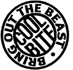 COOL BITE BRING OUT THE BEAST