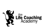 THE LIFE COACHING ACADEMY