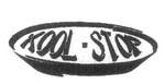 KOOL-STOP