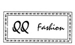 QQ FASHION