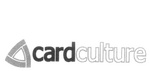 CARDCULTURE