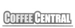 COFFEE CENTRAL