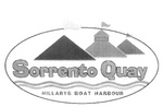 SORRENTO QUAY HILLARYS BOAT HARBOUR