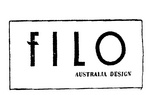 FILO AUSTRALIA DESIGN