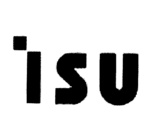 ISU