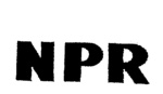NPR