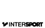 INTERSPORT