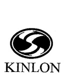 KINLON