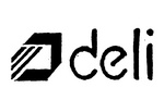 DELI
