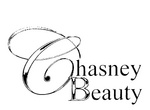 CHASNEY BEAUTY