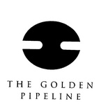 THE GOLDEN PIPELINE