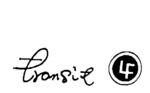 TRANSIT LF