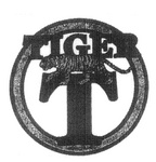 TIGER T