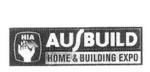 HIA AUSBUILD HOME & BUILDING EXPO