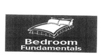 BEDROOM FUNDAMENTALS