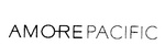 AMORE PACIFIC