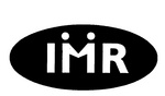 IMR