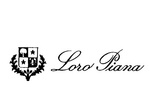 LORO PIANA
