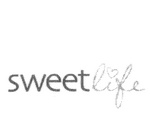 SWEET LIFE
