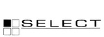SELECT