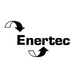 ENERTEC