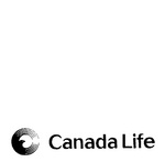 CANADA LIFE