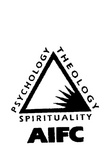PSYCHOLOGY THEOLOGY SPIRITUALITY AIFC