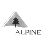 ALPINE