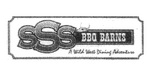 SSS BBQ BARNS A WILD WEST DINING ADVENTURE