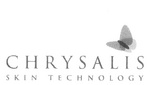 CHRYSALIS SKIN TECHNOLOGY