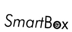 SMARTBOX