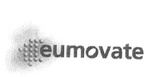 EUMOVATE