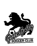 GREEN GULLY SOCCER CLUB