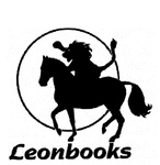 LEONBOOKS