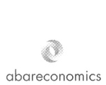 ABARECONOMICS