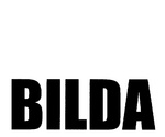 BILDA