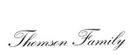 THOMSON FAMILY