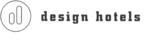 D DESIGN HOTELS
