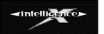 INTELLIGENCE X