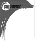 EMPOWER FOODS